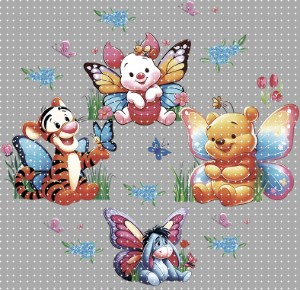 cup lid design-BG 578